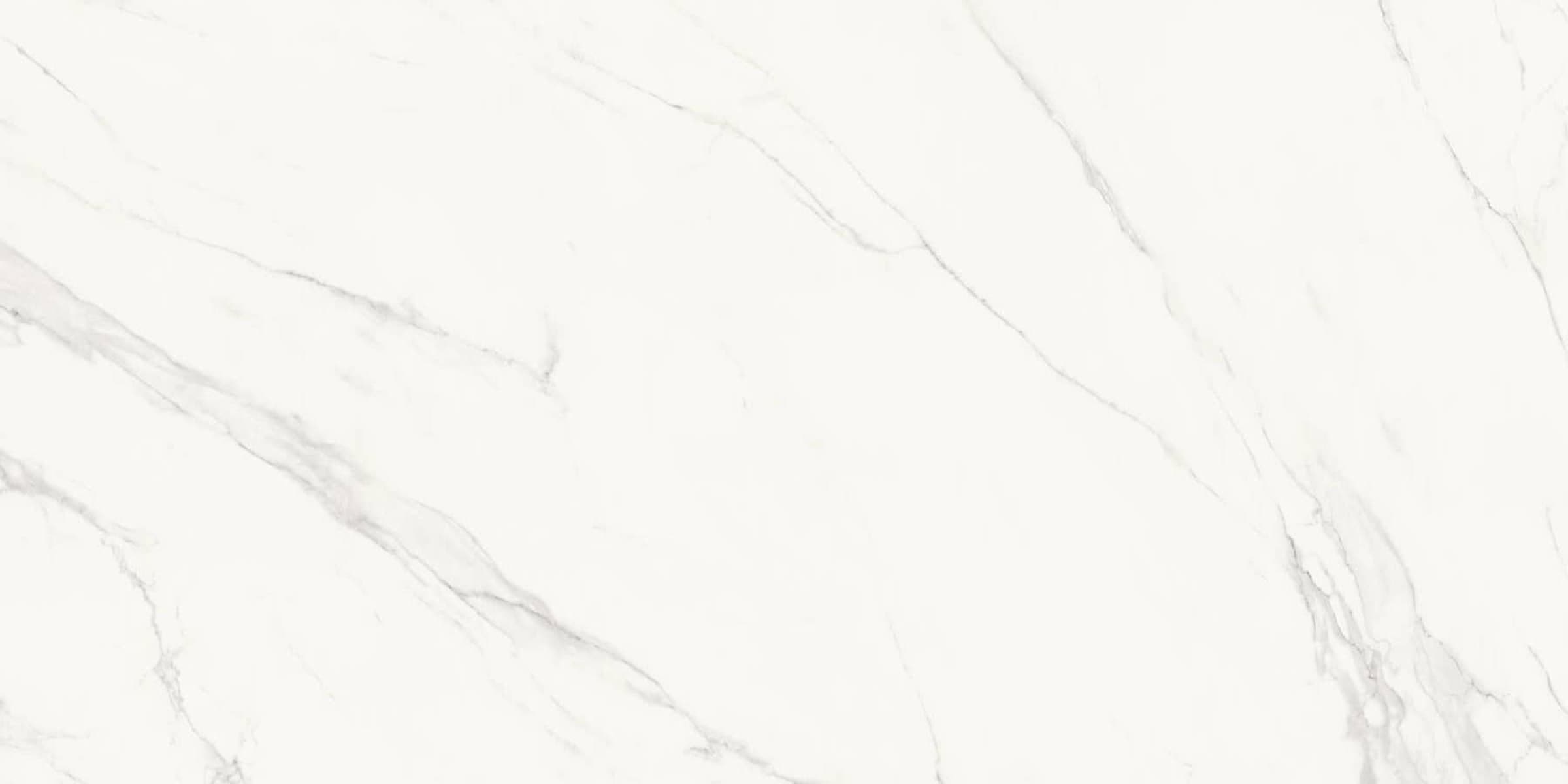 Calacatta Cendre, coloris céramique