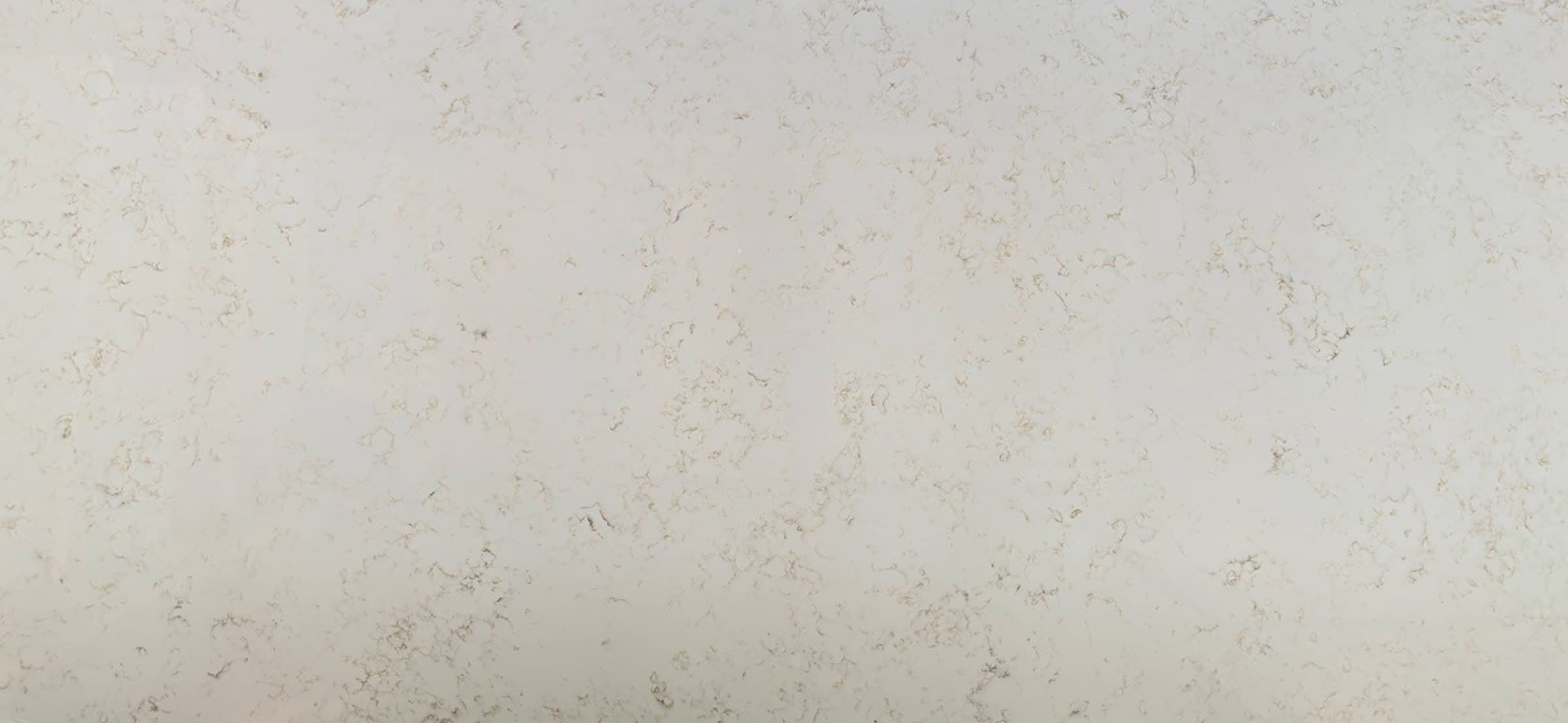 Carrara Ambera, coloris Minéralis