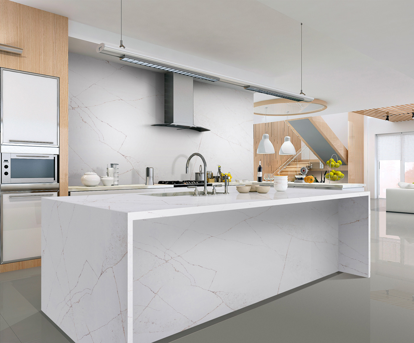Quartz