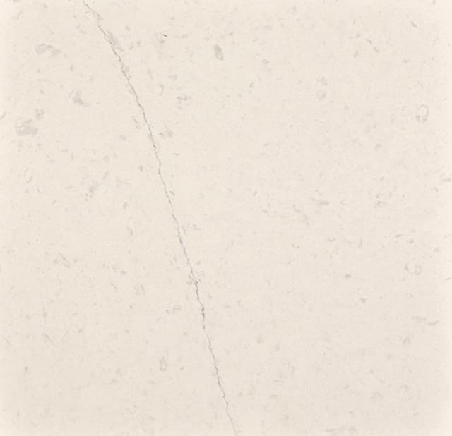 MINÉRAL COMPOSITE