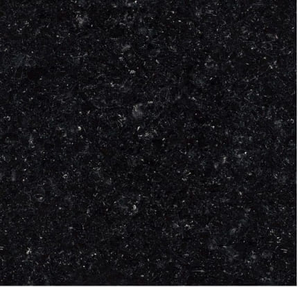 QUARTZ