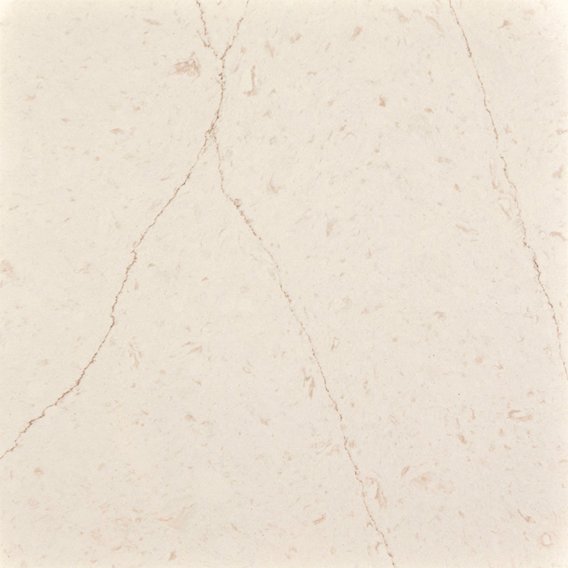 MINÉRAL COMPOSITE Mstone Surfaces Stella Brown
