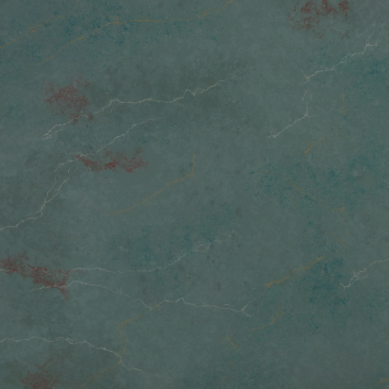 MSTONE SURFACES MINÉRALIS MStone Adora