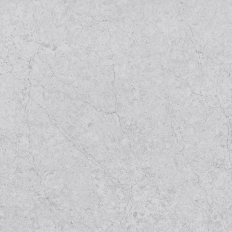 MSTONE SURFACES QUARTZ MStone Nobel White