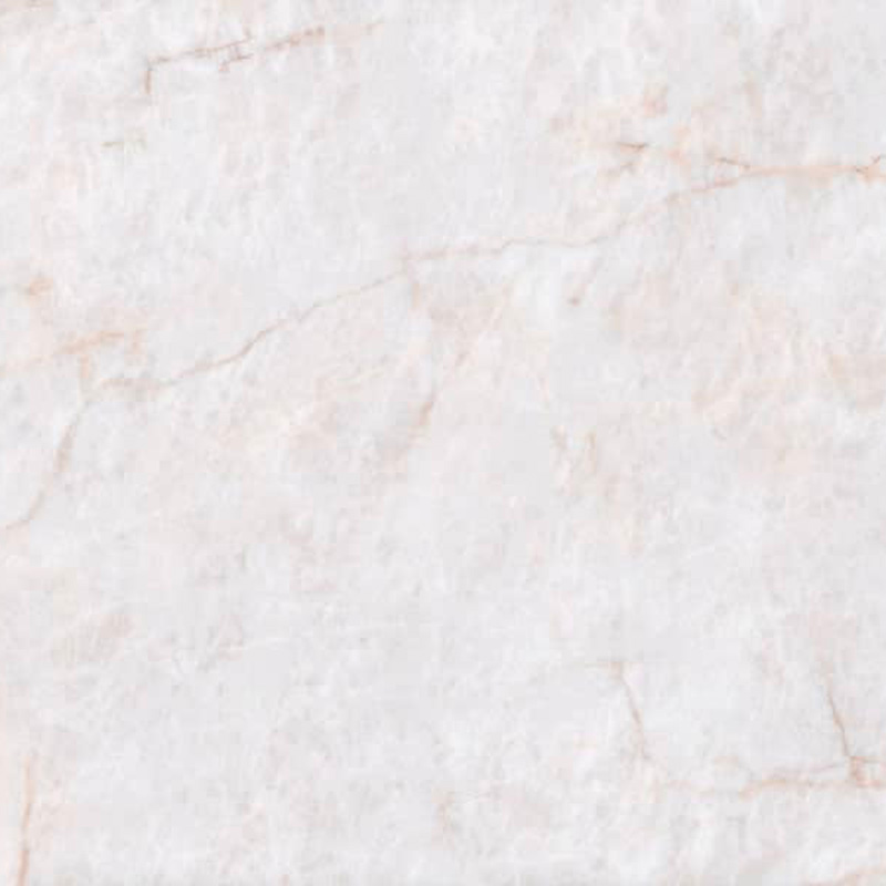 MSTONE SURFACES CERAMIQUE MStone Cristalo Clair