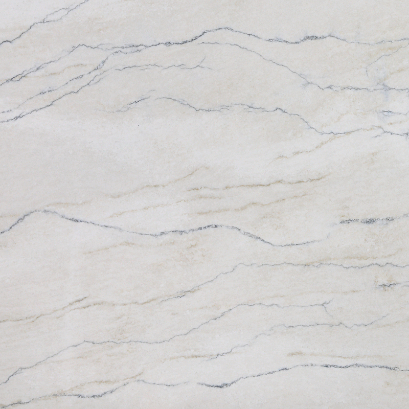 MSTONE SURFACES MINÉRALIS MStone Alba