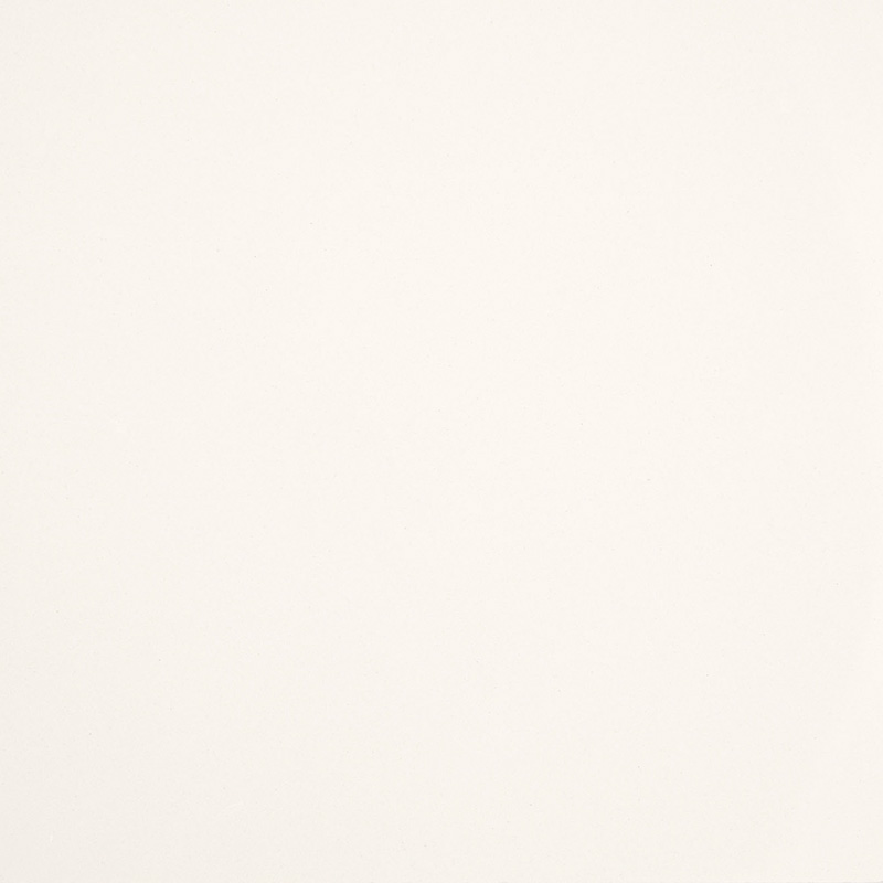 MINÉRAL COMPOSITE MStone Blanc Neige