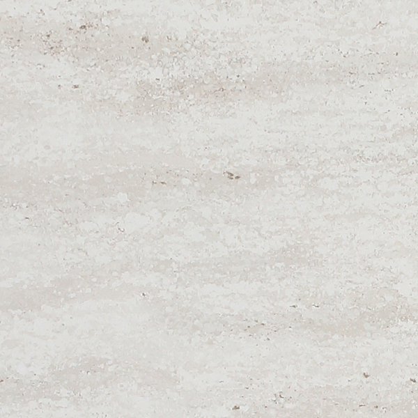 MSTONE SURFACES QUARTZ MStone Travertino