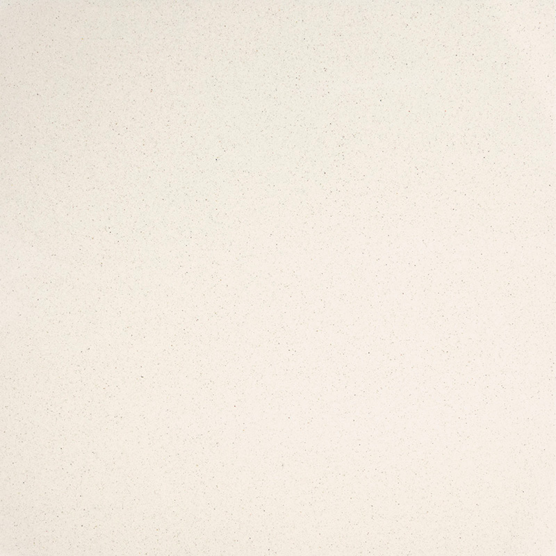 MINÉRAL COMPOSITE MStone Eden