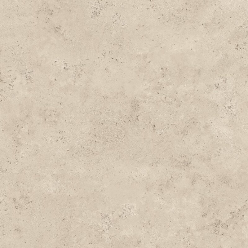 MSTONE SURFACES CERAMIQUE MStone Crema Natural
