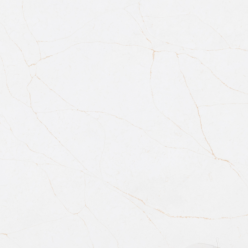 MSTONE SURFACES MINÉRALIS MStone Calacatta Attera Gold