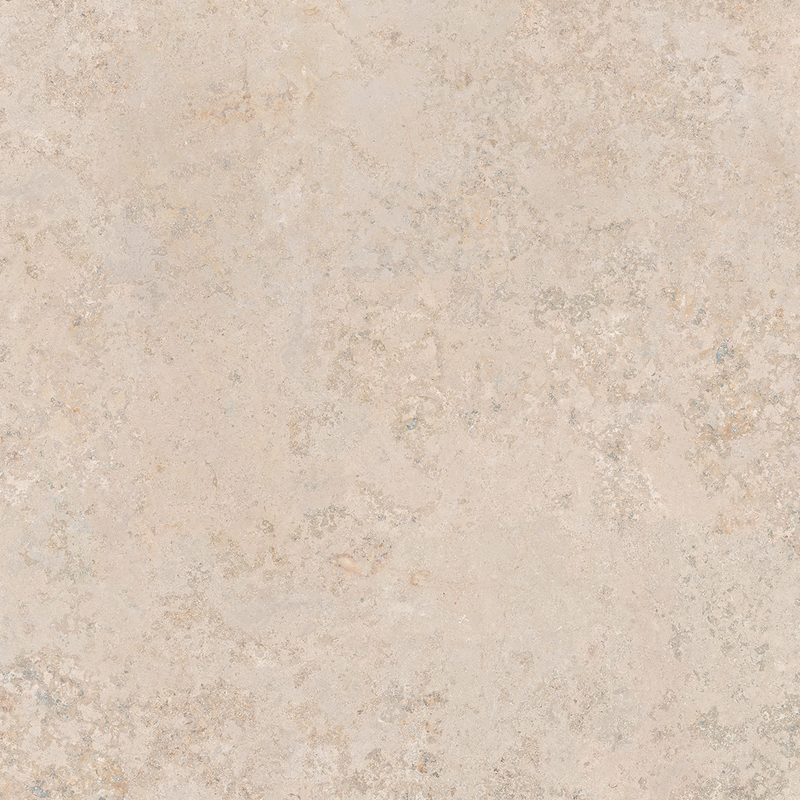 MSTONE SURFACES CERAMIQUE MStone Ataija Creme